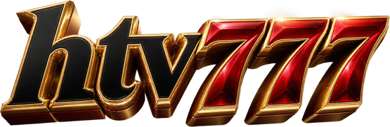 htv777 Logo